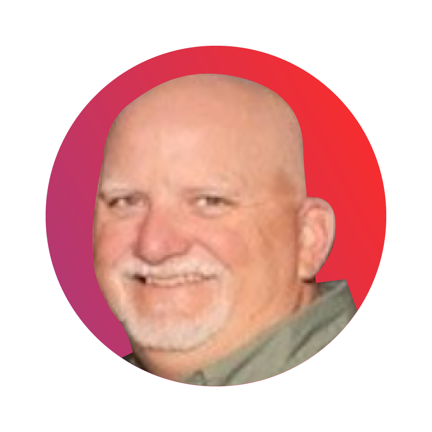 Paul Wolfe, Solution Development Mgr / Professional Services at REQUORDIT